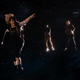 Illustration for article titled io9 Roundtable: Breaking Down Jodie Whittaker's Stellar Doctor Who Premiere